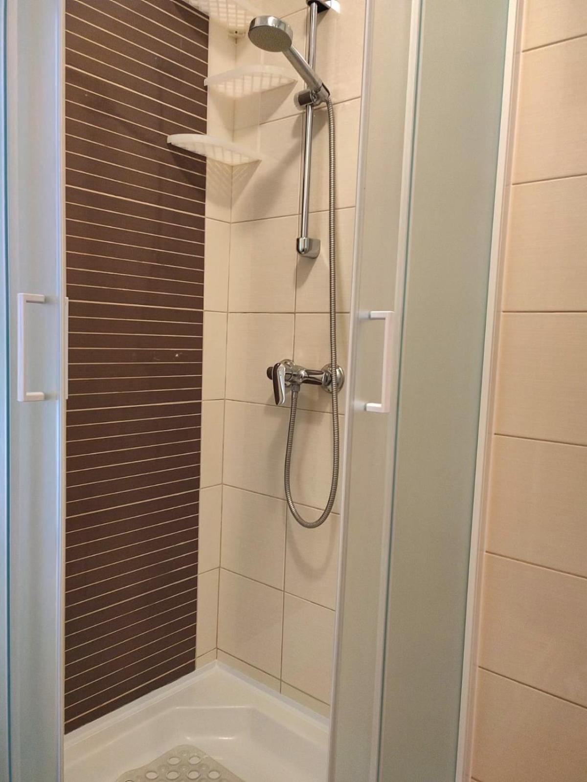 Appartement Petra à Vodice Extérieur photo